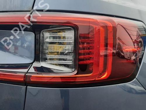 Used Right taillight POLESTAR POLESTAR 2 (534) EV (408 hp) 33129320