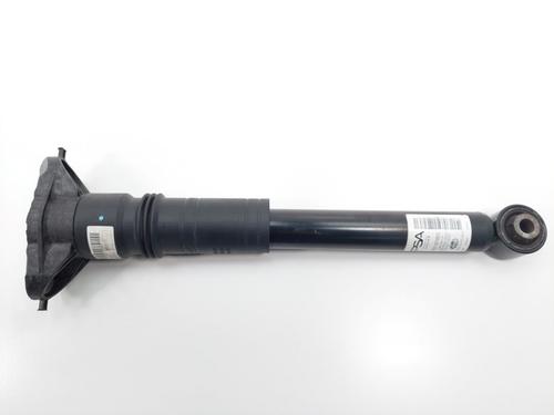 Amortisseur arrière gauche PEUGEOT 208 II (UB_, UP_, UW_, UJ_) 1.2 PureTech 100 (101 hp) 30911422