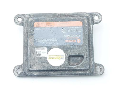 Electronic module OPEL AMPERA-E (F17) EV150 (48) | BP24891853M83 