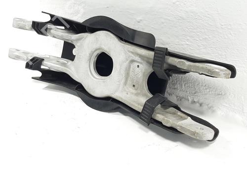 Querlenker rechts hinten MERCEDES-BENZ C-CLASS (W205) C 350 e (205.047) | BP19753605M15 