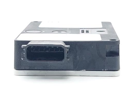 Other MERCEDES-BENZ GLC Coupe (C253) 300 4-matic (253.349) | BP30875838O1