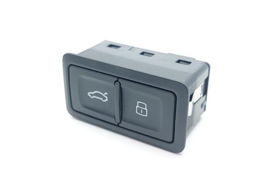 Used Switch Switch AUDI A3 Sportback (8YA, 8YF) 45 TFSIe (245 hp) 35996739 35996739