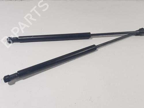 Used Tailgate lift support HONDA JAZZ IV (GK_) 1.3 (102 hp) 19753982