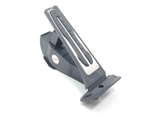 Pedal BMW i4 (G26) eDrive35 (286 hp) 32002137