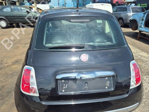 tailgate-fiat-500-312_-2007-37428461 main image