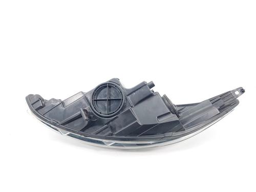 Right headlight FORD FIESTA VI (CB1, CCN) 1.25 | BP39888455C29  - Image 5
