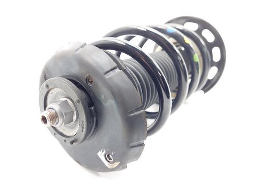 Right front shock absorber OPEL CROSSLAND X / CROSSLAND (P17, P2QO) 1.2 (75) | BP24016422M17 