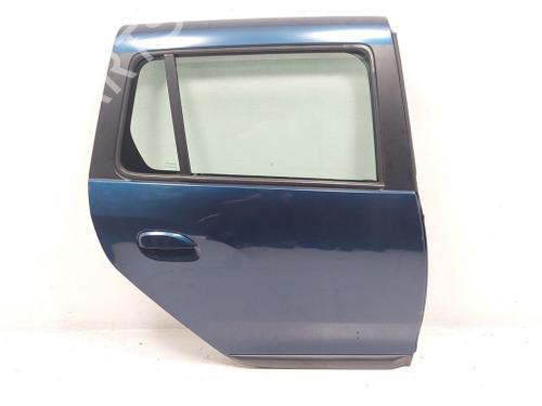 left-rear-door-dacia-logan-mcv-ii-2013-30363102 main image