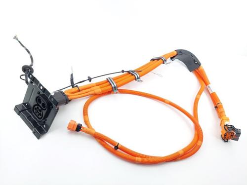 Used Cable Cable VOLVO EX30 (416) Electric (272 hp) 26896614 26896614