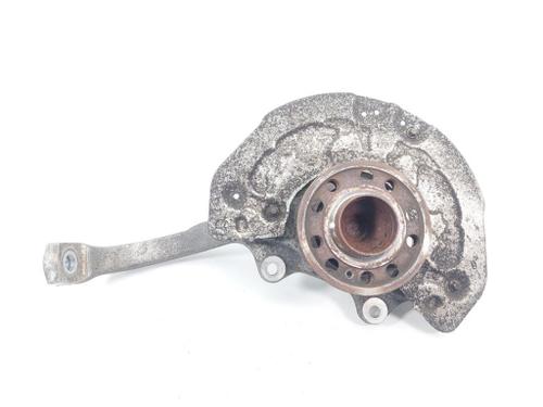 Right front steering knuckle MERCEDES-BENZ E-CLASS Coupe (C238) E 300 (238.348) | BP40613020M26 - Image 3