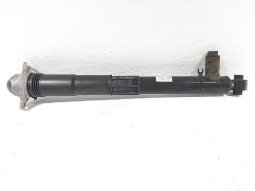 Used Left rear shock absorber VW GOLF VII (5G1, BQ1, BE1, BE2) 2.0 GTD (184 hp) 19760618