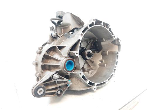 Used Gearbox Gearbox 36490643 36490643