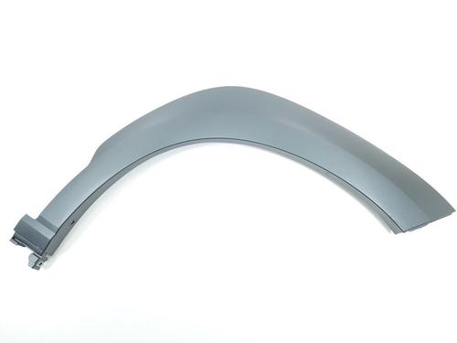 Used Other HYUNDAI KONA (OS, OSE, OSI) 1.6 GDi Hybrid (141 hp) 19763238