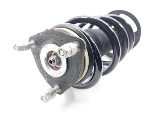 Right front shock absorber FORD TRANSIT CUSTOM V362 Van (FY, FZ) 1.0 EcoBoost PHEV | BP30183432M17