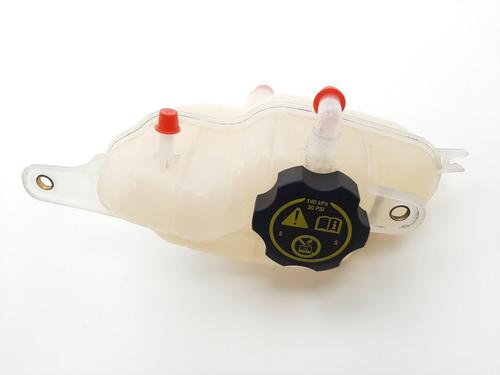 Used Expansion tank OPEL CORSA E (X15) 1.4 (08, 68) (90 hp) 19762913