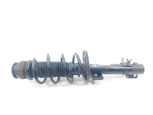 Used Left front shock absorber Left front shock absorber VW POLO V (6R1, 6C1) 1.4 TDI (90 hp) 39561821 39561821