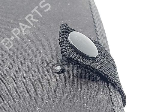 Andre FORD TRANSIT CUSTOM V362 Van (FY, FZ) 2.0 EcoBlue | BP31801190O1