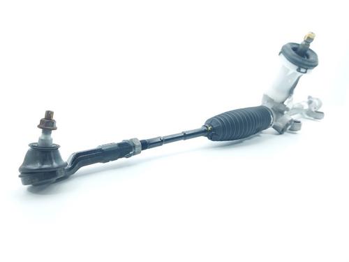 Steering rack KIA CEED Sportswagon (CD) 1.5 T-GDI | BP20720261M22 