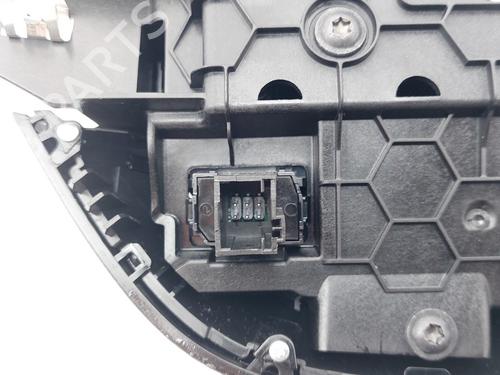 Control unit OPEL CORSA F (P2JO) 1.2 (68) | BP38958673M11 - Image 4