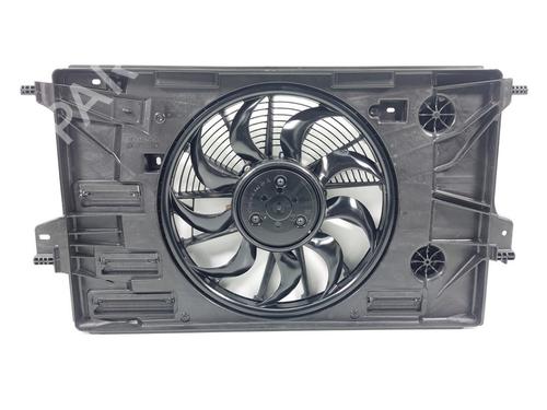 Radiator fan RENAULT MEGANE E-TECH SUV EV60 (BNJ1) | BP32198095M35 - Image 2