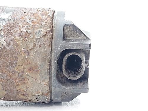 Left rear shock absorber BMW 4 Gran Coupe (F36) 435 i | BP31306885M18 