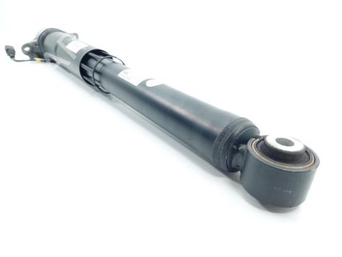 Right rear shock absorber VW POLO VI (AW1, BZ1, AE1) 1.0 TSI | BP19768183M19 