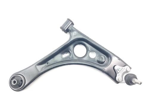 Used Left front suspension arm Left front suspension arm 36814883 36814883