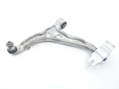 Used Left front suspension arm Left front suspension arm 38483293 38483293