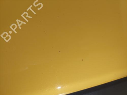 Left front door KIA STONIC (YB) 1.0 T-GDi Eco-Dynamics+ | BP36698575C2 - Image 4