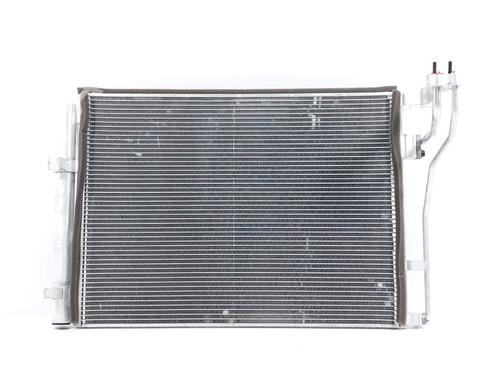 Used AC radiator AC radiator 39209207 39209207