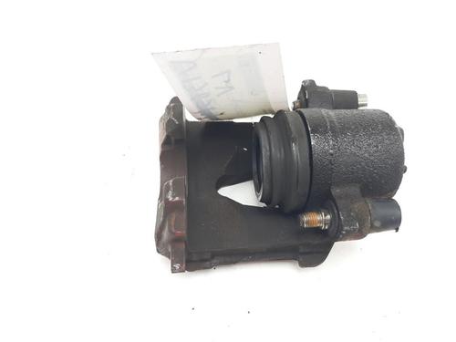 Used Left front brake caliper AUDI A1 Sportback (8XA, 8XF) 1.2 TFSI (86 hp) 19749651