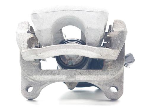 Used Left rear brake caliper OPEL AMPERA-E (F17) EV150 (48) (204 hp) 26307561