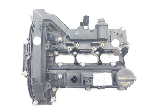 Used Valve cover Valve cover 26164895 26164895