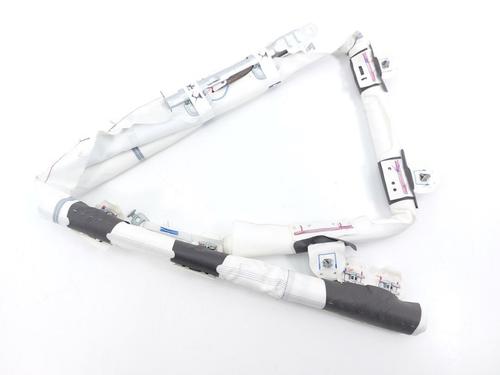 Right curtain airbag OPEL CORSA F (P2JO) Corsa-e | BP30136880C12