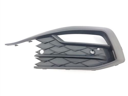 Używane Inne SEAT LEON Sportstourer (KL8, KLD) 1.5 TSI (131 hp) 30794727