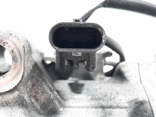 AC compressor BMW 5 (G30, F90) M 550 i xDrive | BP24503750M34 