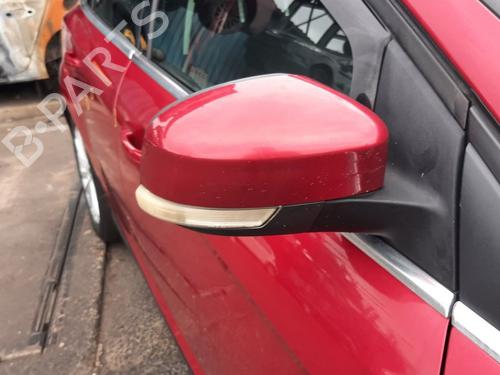 right-mirror-ford-focus-iii-2010-2011-2012-2013-2014-2015-2016-2017-2018-2019-2020-37761376 main image