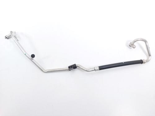 AC pipe MITSUBISHI MIRAGE / SPACE STAR VI Hatchback (A0_A) 1.2 | BP30102235M126 