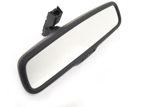 Used Rear mirror KIA NIRO I (DE) 1.6 GDI Plug-in Hybrid (141 hp) 31150461