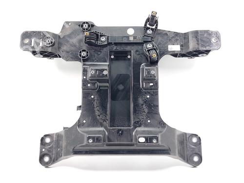 Used Support VW ID.4 (E21) Performance (204 hp) 27628732