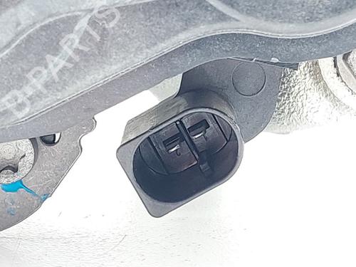 Left rear brake caliper BMW X2 (U10) iX2 eDrive 20 | BP39477778M107 - Image 6