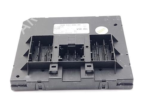 Control unit VW TOURAN (5T1) 2.0 TDI | BP31150391M11 - Image 2