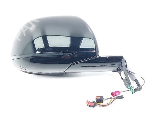Used Right mirror LAND ROVER RANGE ROVER SPORT III (L461) P460e PHEV AWD (460 hp) 29274403