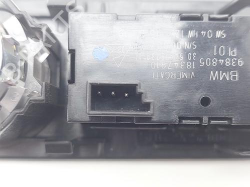Switch BMW X5 (F15, F85) xDrive 40e | BP25293276I30 