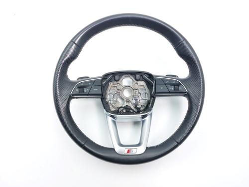 steering-wheel-audi-a3-sportback-8ya-8yf-2019-35792991 main image