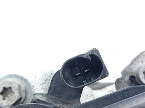 Left rear brake caliper BMW 1 (F70) 120 Mild-Hybrid | BP33129348M107 - Image 5