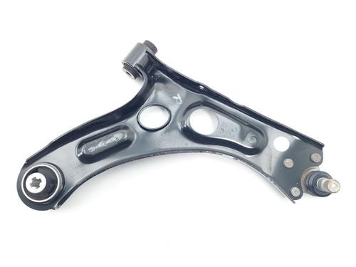 Right front suspension arm OPEL CORSA F (P2JO) 1.2 (68) | BP20099084M13 