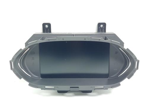 Used Instrument cluster OPEL AMPERA-E (F17) EV150 (48) (204 hp) 19926214