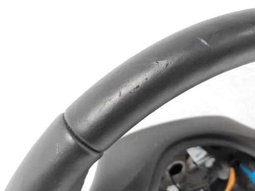 Steering wheel OPEL CROSSLAND X / CROSSLAND (P17, P2QO) 1.2 | BP19753942C49 
