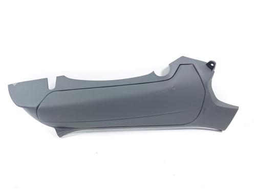 Outra Outra CUPRA FORMENTOR (KM7, KMP) 2.0 TSI 4Drive (310 hp) 34251418 34251418